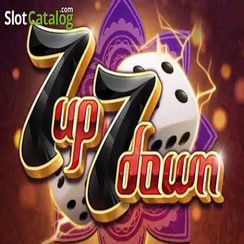 ৭ আপ ৭ ডাউন - 2299 Poker
