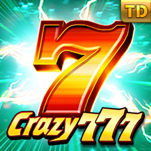 ক্রেজি৭৭৭ - 2299