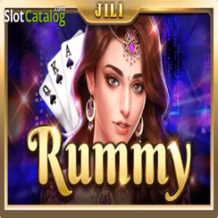 রামি - 2299 Poker Game