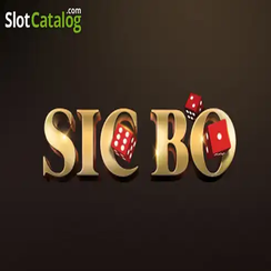 সিক বো - 2299 Poker