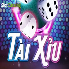 তাই সিউ - 2299 Poker
