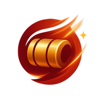 2299 Logo